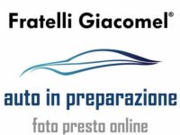 Auto Seat Ateca 1.5 ecotsi fr 150cv dsg usata in vendita presso concessionaria Fratelli Giacomel a 23.400 &euro; - foto numero 4