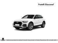 Veicolo 1596958 foto numero 1