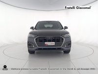 Veicolo 1602522 foto 2