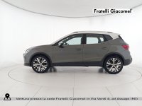 Auto Seat Arona 1.0 ecotsi xperience 115cv aziendale in vendita presso concessionaria Fratelli Giacomel a 20.900 € - foto numero 3