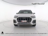 Veicolo 1604790 foto 2