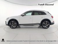 Auto Audi Q5 40 2.0 tdi mhev 12v business advanced quattro s-tronic usata in vendita presso concessionaria Fratelli Giacomel a 37.900 &euro; - foto numero 3