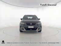 Veicolo 1619966 foto 2