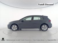 Auto Volkswagen Golf 2.0 tdi style 115cv dsg usata in vendita presso concessionaria Fratelli Giacomel a 24.900 &euro; - foto numero 3