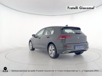 Auto Volkswagen Golf 2.0 tdi style 115cv dsg usata in vendita presso concessionaria Fratelli Giacomel a 24.900 &euro; - foto numero 4