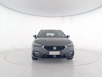 Veicolo 1631141 foto 2