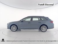 Auto Seat Leon sportstourer 2.0 tdi business 150cv dsg aziendale in vendita presso concessionaria Fratelli Giacomel a 27.900 € - foto numero 3