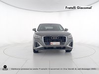 Veicolo 1634526 foto 2