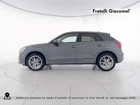 Auto Audi Q2 35 2.0 tdi s line edition s-tronic usata in vendita presso concessionaria Fratelli Giacomel a 33.900 &euro; - foto numero 3