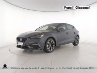 Veicolo 1634529 foto numero 1