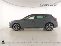 Auto Seat Leon 2.0 tdi fr 150cv dsg aziendale in vendita presso concessionaria Fratelli Giacomel a 29.400 € - foto numero 3