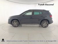 Auto Seat Ateca 1.5 ecotsi fr 150cv dsg usata in vendita presso concessionaria Fratelli Giacomel a 20.900 € - foto numero 3