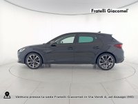 Auto Seat Leon 1.5 etsi fr 150cv dsg usata in vendita presso concessionaria Fratelli Giacomel a 21.900 € - foto numero 3