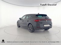 Auto Seat Leon 1.5 etsi fr 150cv dsg usata in vendita presso concessionaria Fratelli Giacomel a 21.900 € - foto numero 4