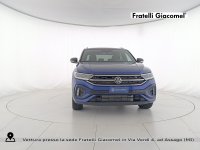 Veicolo 1641186 foto 2