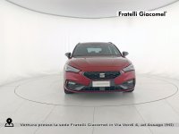 Veicolo 1643747 foto 2