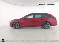 Auto Seat Leon sportstourer 1.5 etsi fr 150cv dsg usata in vendita presso concessionaria Fratelli Giacomel a 20.900 € - foto numero 3