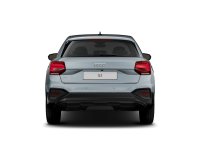 Auto Audi Q2 30 1.0 tfsi business 116cv nuova in vendita presso concessionaria Fratelli Giacomel a 36.600 &euro; - foto numero 3