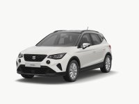 Veicolo 1644823 foto numero 1