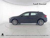 Auto Seat Leon 1.5 hybrid style 116cv dsg km 0 in vendita presso concessionaria Fratelli Giacomel a 26.900 € - foto numero 3