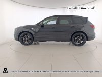 Auto Volkswagen Touareg 3.0 v6 tsi eh r tiptronic usata in vendita presso concessionaria Fratelli Giacomel a 56.490 &euro; - foto numero 3