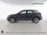 Auto Audi Q2 35 2.0 tdi admired quattro s-tronic usata in vendita presso concessionaria Fratelli Giacomel a 27.500 &euro; - foto numero 3
