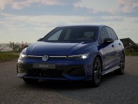 Veicolo 1648768 foto numero 1