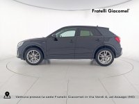 Auto Audi Q2 35 2.0 tdi s line edition s-tronic usata in vendita presso concessionaria Fratelli Giacomel a 33.900 &euro; - foto numero 3