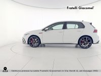 Auto Volkswagen Golf 2.0 tsi gti 245cv usata in vendita presso concessionaria Fratelli Giacomel a 29.400 &euro; - foto numero 3