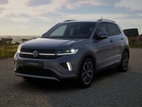 Veicolo 1650021 foto numero 1