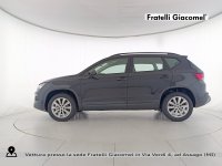 Auto Seat Ateca 2.0 tdi business 150cv dsg km 0 in vendita presso concessionaria Fratelli Giacomel a 29.900 € - foto numero 3