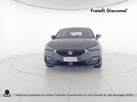 Veicolo 1652462 foto 2