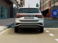 Auto Volkswagen T-Cross 1.0 tsi r-line plus 115cv nuova in vendita presso concessionaria Fratelli Giacomel a 30.400 &euro; - foto numero 3