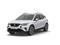 Veicolo 1652831 foto numero 1