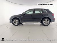 Auto Audi Q5 40 2.0 tdi mhev 12v business advanced quattro s-tronic usata in vendita presso concessionaria Fratelli Giacomel a 35.700 &euro; - foto numero 3