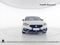 Veicolo 1653362 foto 2