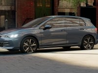 Auto Volkswagen Golf 2.0 tdi edition plus 150cv dsg nuova in vendita presso concessionaria Fratelli Giacomel a 39.500 &euro; - foto numero 4