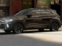 Auto Volkswagen T-Cross 1.0 tsi r-line plus 115cv nuova in vendita presso concessionaria Fratelli Giacomel a 30.200 &euro; - foto numero 4