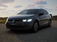 Veicolo 1654808 foto numero 1