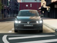 Veicolo 1654808 foto 2