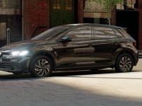 Auto Volkswagen Polo 1.0 tsi edition plus 95cv dsg nuova in vendita presso concessionaria Fratelli Giacomel a 27.000 &euro; - foto numero 4