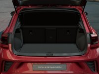 Auto Volkswagen T-Roc 1.0 tsi r-line plus 115cv nuova in vendita presso concessionaria Fratelli Giacomel a 34.000 &euro; - foto numero 3