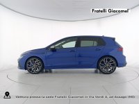 Auto Volkswagen Golf 2.0 tsi r 4motion 320cv dsg usata in vendita presso concessionaria Fratelli Giacomel a 39.900 &euro; - foto numero 3