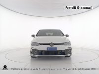 Veicolo 1655186 foto 2