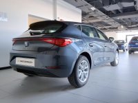 Auto Seat Leon 2.0 tdi style 116cv km 0 in vendita presso concessionaria Fratelli Giacomel a 24.900 € - foto numero 3