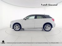 Auto Audi Q2 35 1.5 tfsi s line edition s-tronic aziendale in vendita presso concessionaria Fratelli Giacomel a 33.500 &euro; - foto numero 3