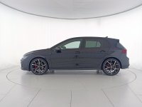 Auto Volkswagen Golf 2.0 tdi gtd 200cv dsg usata in vendita presso concessionaria Fratelli Giacomel a 33.900 &euro; - foto numero 3