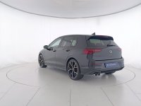 Auto Volkswagen Golf 2.0 tdi gtd 200cv dsg usata in vendita presso concessionaria Fratelli Giacomel a 33.900 &euro; - foto numero 4