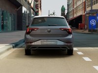 Auto Volkswagen Polo 1.0 tsi edition plus 95cv dsg nuova in vendita presso concessionaria Fratelli Giacomel a 27.000 &euro; - foto numero 3