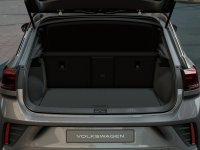 Auto Volkswagen T-Roc 1.0 tsi r-line plus 115cv nuova in vendita presso concessionaria Fratelli Giacomel a 33.400 &euro; - foto numero 4